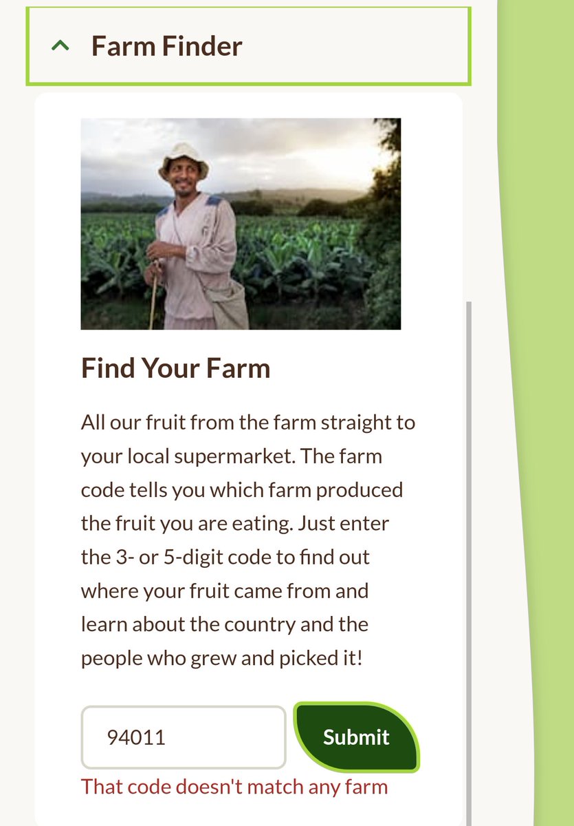 𝙸𝚗𝚏𝚘𝚂𝚎𝚌 𝚃𝚑𝚎 𝙹𝚘𝚍𝚢 🗣️📢 tweet media