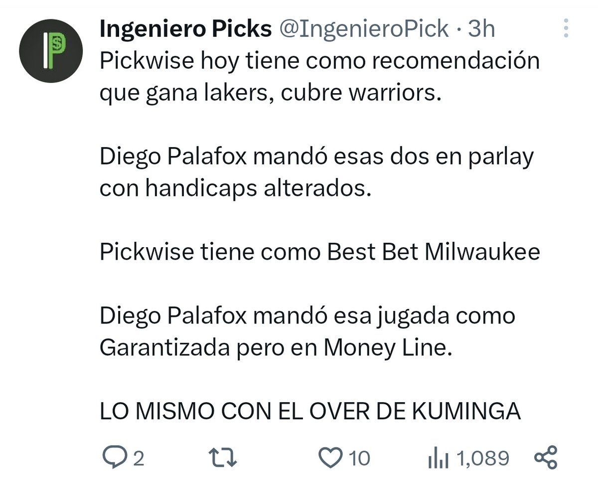 〽️ike〽️ontana11 tweet media