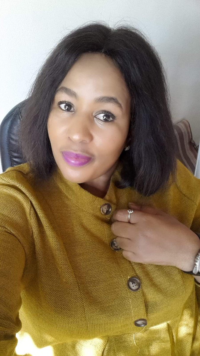MoGirliza's tweet photo. Im 50years y'all.. Happy blessed and glorious birthday to me 🎊🎉💃🏿 https://t.co/TgBLWbMsSJ