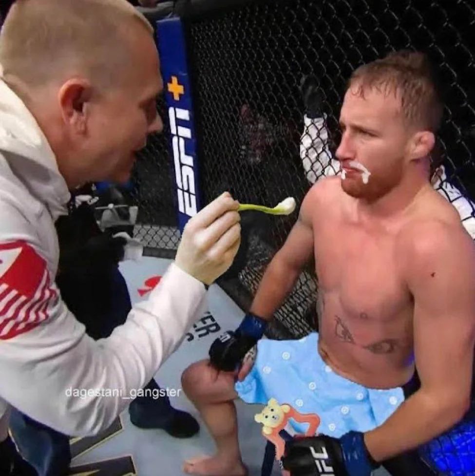 damienfarronMMA's tweet image. NO!!!!!!!!!! I DON'T WANT TO EAT MY VEGETABLES!!!!!!!!!!!!!!!!!!!!!!!!!!!!!!!!!!!!!!!!!!!!!!!!!