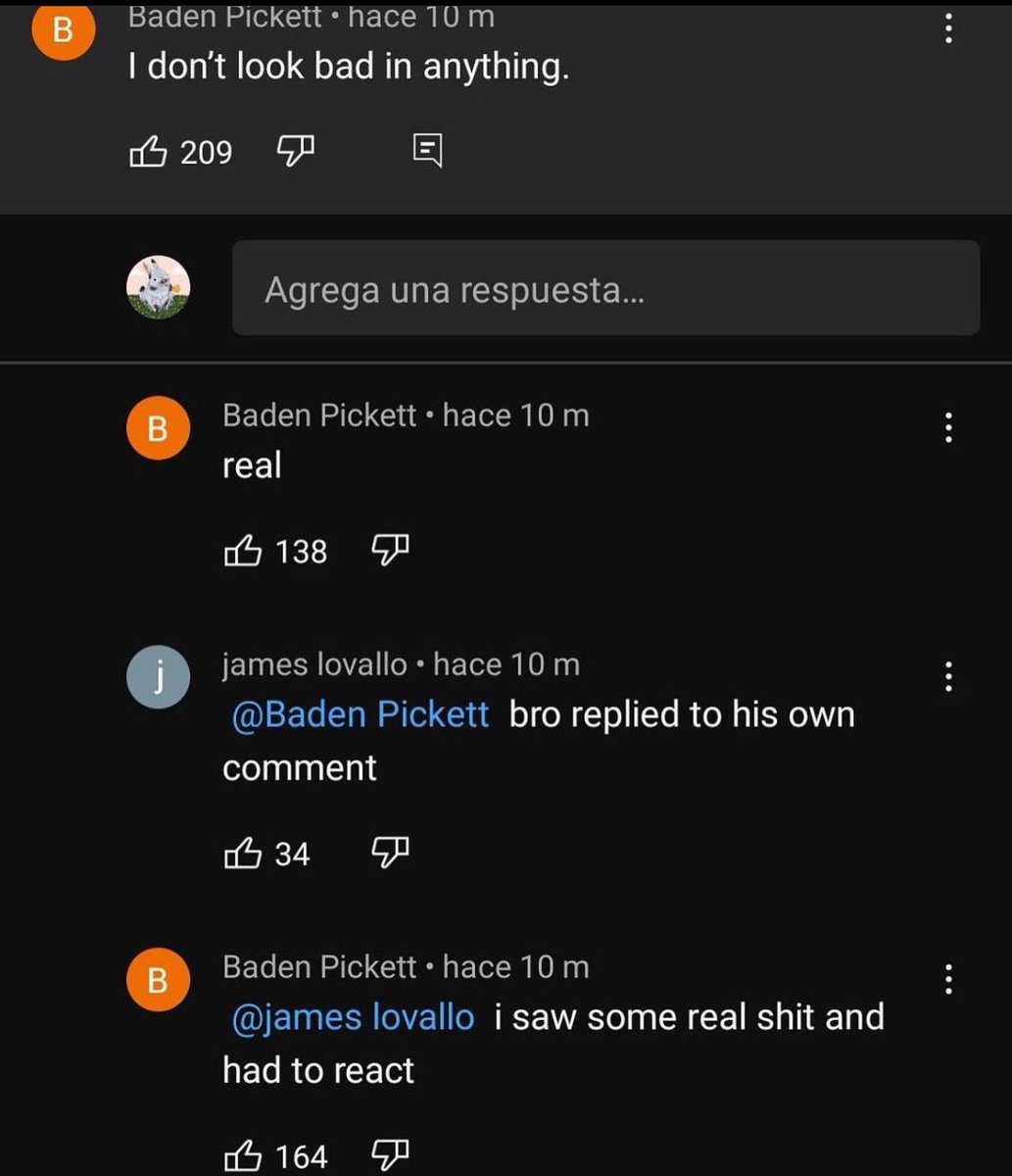 internet hall of fame tweet media