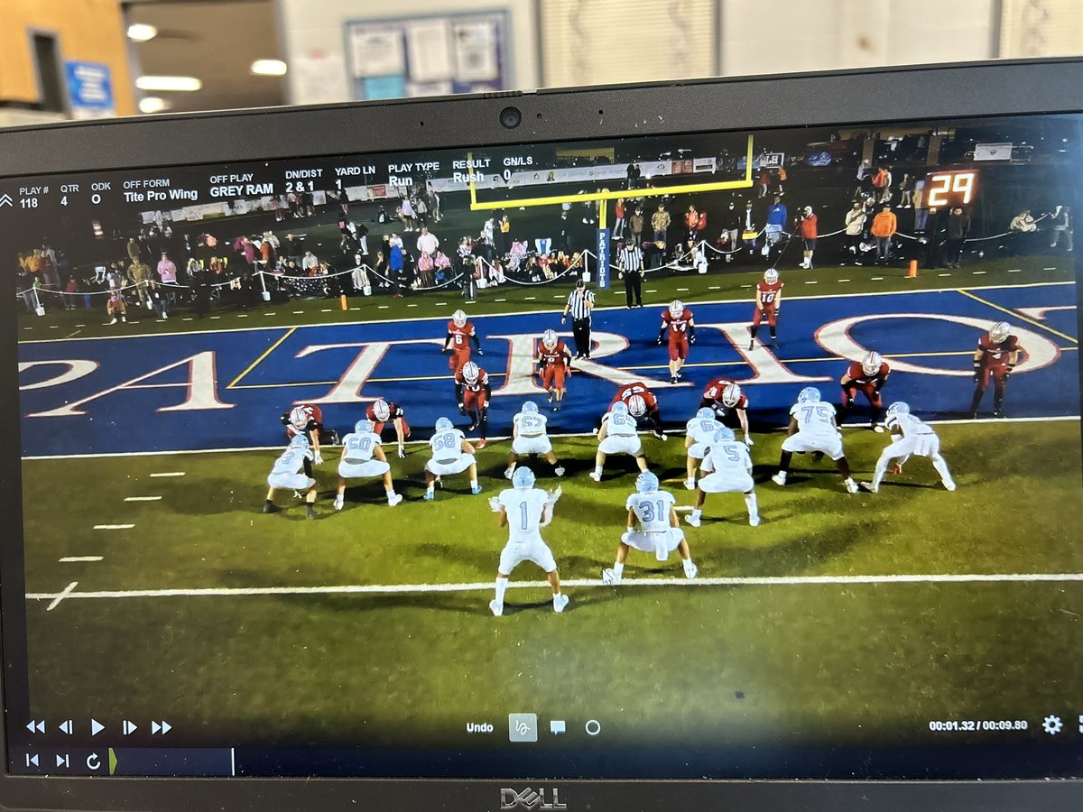 Jamaal Stewart (@coach_jstewart) on Twitter photo Sometimes we like to get cute .... but this right here is grown man time. <a href="/Run_TheDamnBall/">Run The Damn Ball</a> <a href="/TheLastFullback/">Last of the Fullbacks</a> <a href="/coachsouth_/">Coach South</a> Sometimes we like to get cute .... but this right here is grown man time. <a href="/Run_TheDamnBall/">Run The Damn Ball</a> <a href="/TheLastFullback/">Last of the Fullbacks</a> <a href="/coachsouth_/">Coach South</a>