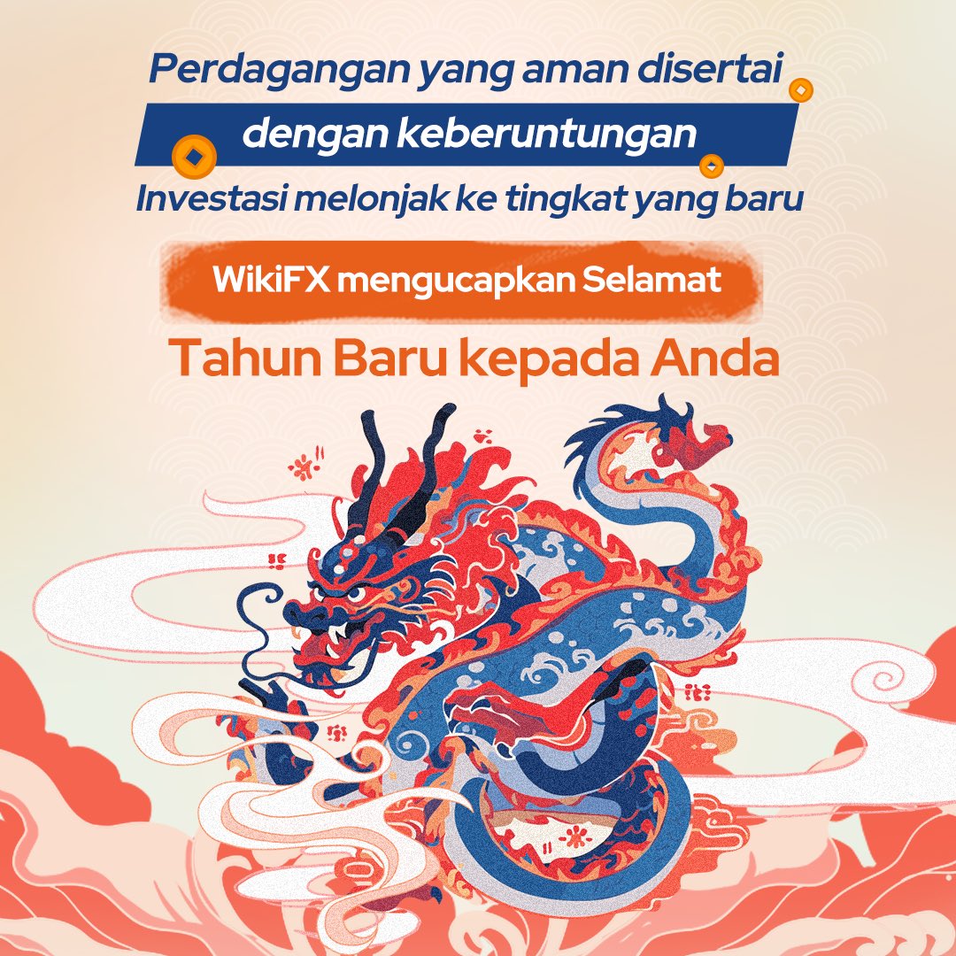 WikifxId's tweet photo. #LunarNewYear #Dragon #ChineseNewYear https://t.co/1ZXKiVgPa6