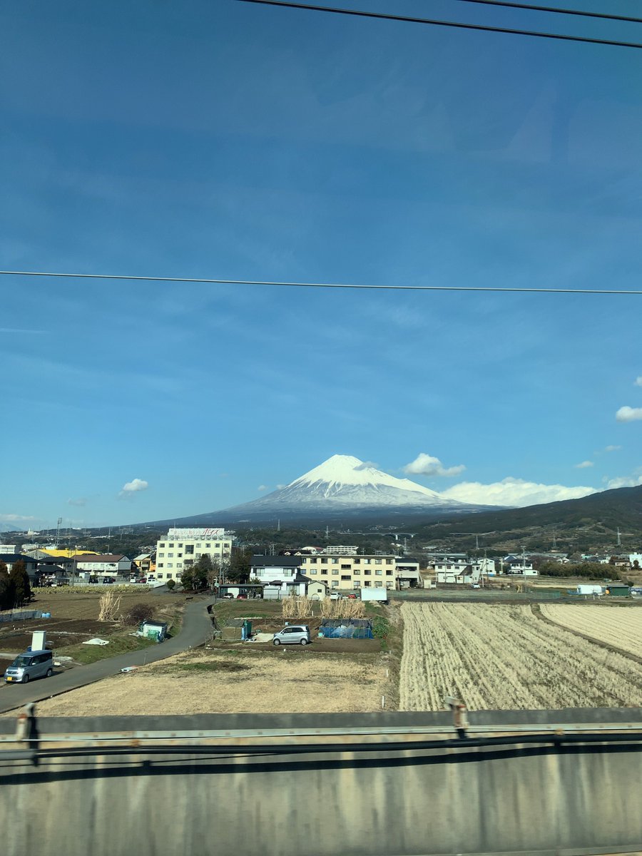 GleapsCBD's tweet photo. 🗻 https://t.co/e778jergRy