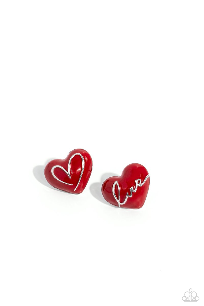 MommyQp's tweet photo. Available Now!
Visit my online store today 
https://t.co/rmVfGRHjce
#fivedollarhabit  #share #vdaygifts @MommyQp https://t.co/p3lOGsxcCL