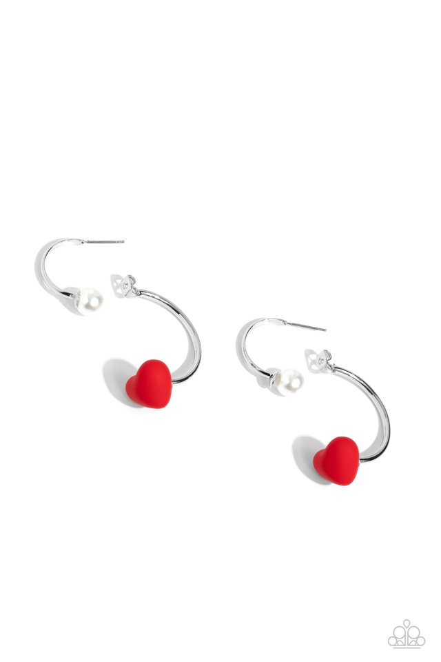 MommyQp's tweet photo. Available Now!
Visit my online store today 
https://t.co/rmVfGRHjce
#fivedollarhabit  #share #vdaygifts @MommyQp https://t.co/p3lOGsxcCL