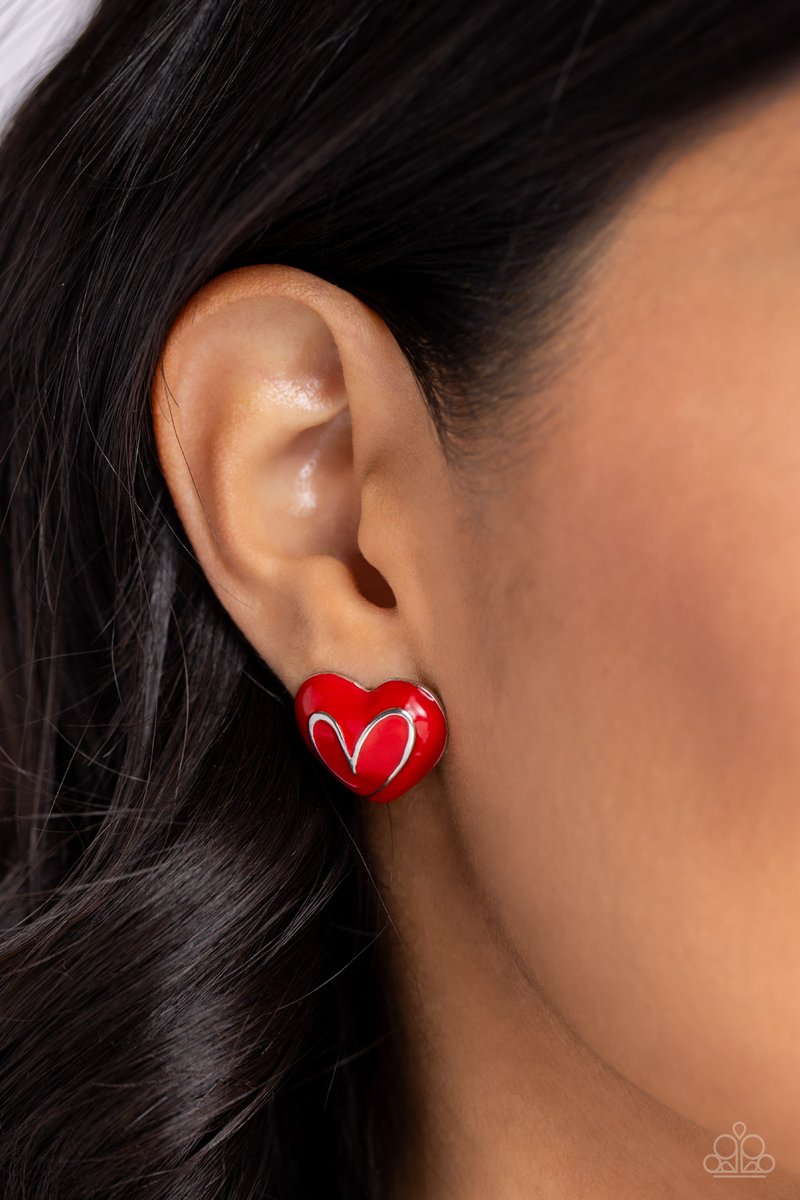 MommyQp's tweet photo. Available Now!
Visit my online store today 
https://t.co/rmVfGRHjce
#fivedollarhabit  #share #vdaygifts @MommyQp https://t.co/p3lOGsxcCL