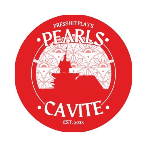 [💕]

Hey Love! We're Pearls Cavite and we believe in love. 🎶

Listen to “Hey Love!” by Press Hit Play
🔗PHP.tunelink.to/HeyLove

PHP HEY LOVE OUT NOW
#HeyLoveOutNow #PHPHeyLove #Press_Hit_Play <a href="/PressHitPlay/">Press Hit Play Official</a>