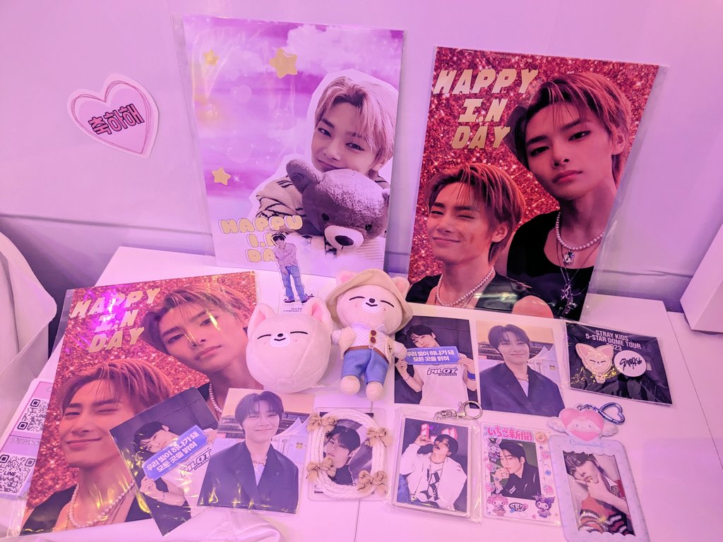 m_vgx3's tweet photo. #idolcafe_アイドルカフェ
#新大久保DJカフェ
#Happyi.nday https://t.co/PTxiEk8G4w