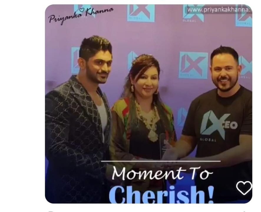 ItsPrasad22's tweet image. 