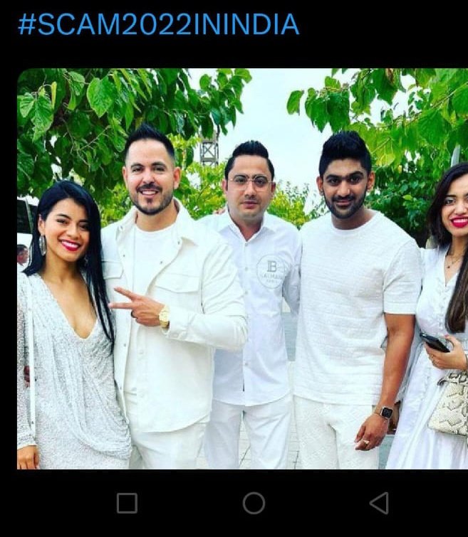 ItsPrasad22's tweet image. 