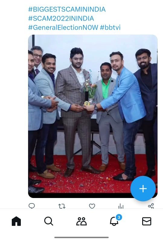 ItsPrasad22's tweet image. 