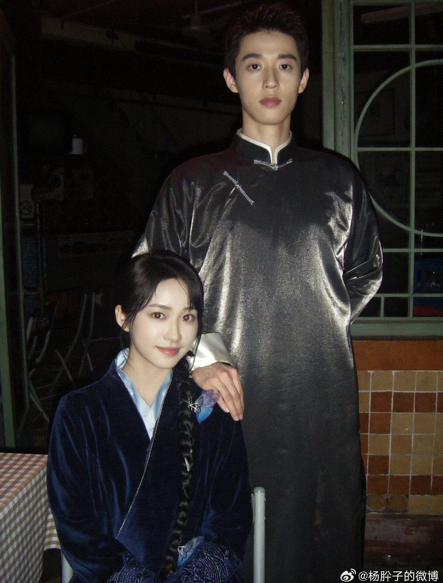 WuYuHengTH's tweet photo. #明天的少年🏮
#MomentsOfYouth 

#อู๋อวี่เหิง #WuYuheng #吴宇恒 (3/5) https://t.co/MRKSgV0FLz