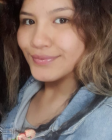 DesaparecidasPE's tweet photo. #ALERTA Daylin Chavez de 17 años desapareció el día 08/02/2024 en #SJM #Lima

Vestía un buzo azul marino, polo azulino y zapatillas.

¡Ayúdanos dando RT para difundir, por favor!📢Cualquier info, llama al #114

#Urgente #Desaparecida #DesaparecidosEnPerú #NoticiasPeru #AlertaPeru #NoticiasPeru #Ayuda #LatinaNoticias #LNDigital #AmericaNoticias #CuartoPoder #Panamericana #Panorama #ATV #ATVNoticias #RPP #LaRotativa #Rotativa #Rotafono #ElGranChefFamososx2 #Villanueva #PabloSanchez #Keiko #KeikoFujimori #Fujimori #Vela #Palao #MilagrosLeiva #AlanGarcia #LosOlivos #Tinder #ZaynMalik #Emmanuel #PapaEnApuros