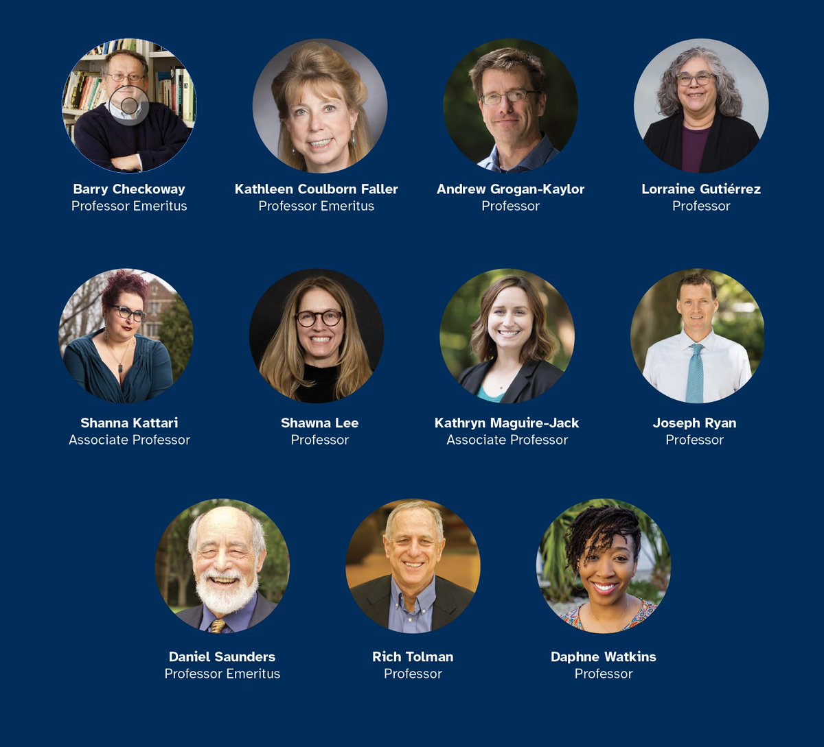 Daphne C. Watkins 👑 tweet media