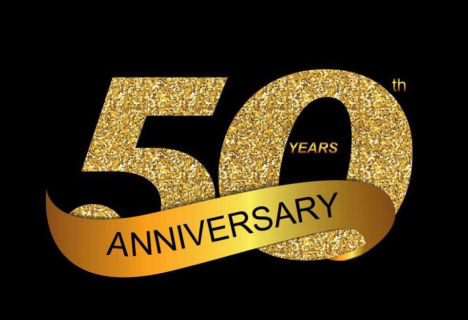 FranckChaze (@franckchaze) on Twitter photo 