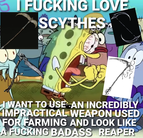 ShitpostRock's tweet photo. https://t.co/VyZvHTvb7A