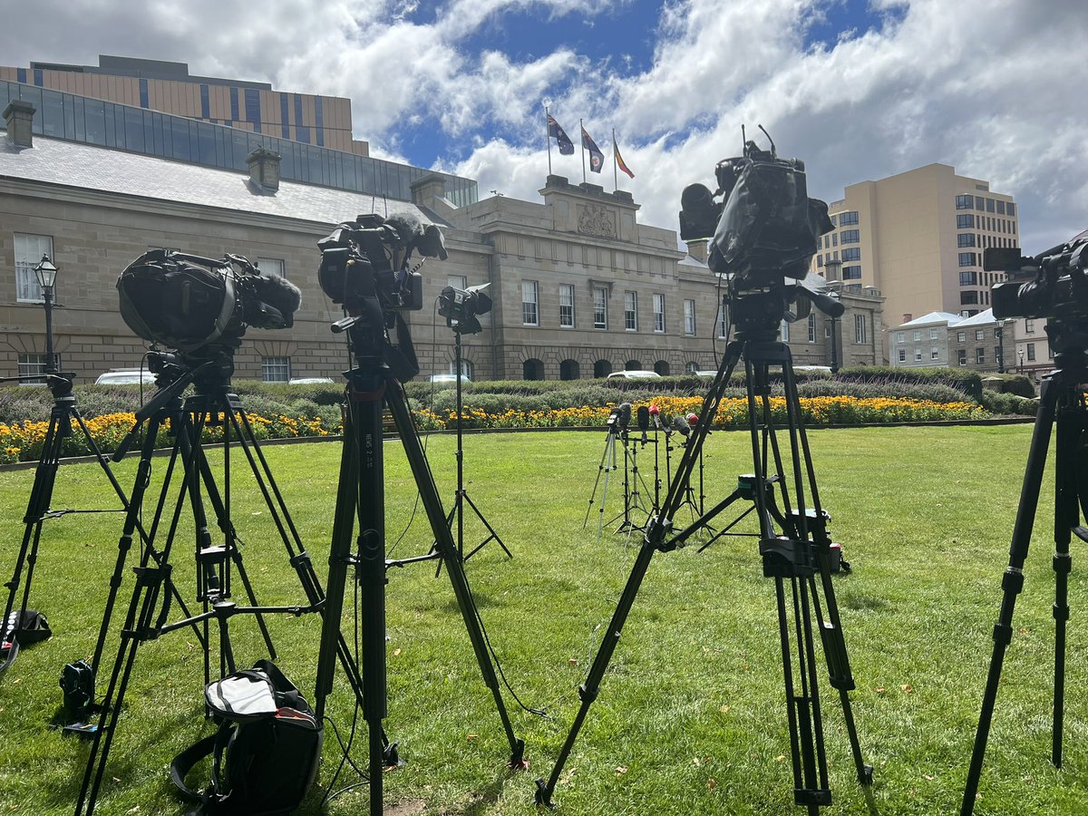 Alex Johnston tweet media