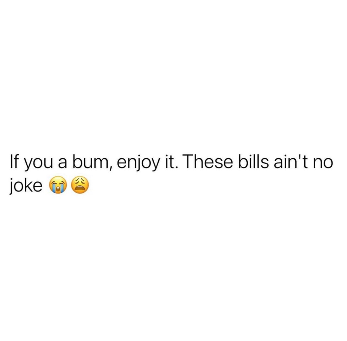 scam_likelyy's tweet photo. https://t.co/w7Jj0i8i5g