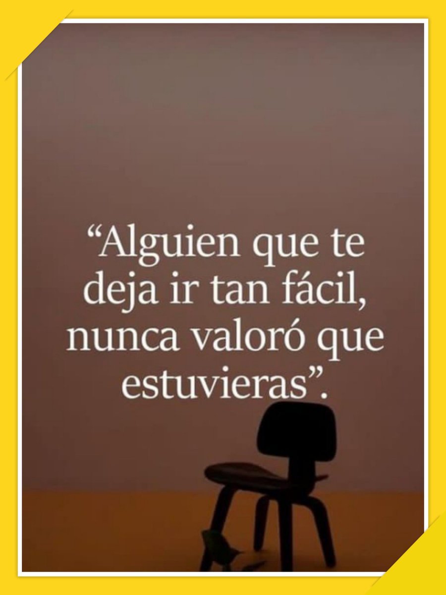 Feliz y Gozosa vida💙✌
Bendiciones🙏🔥🌻