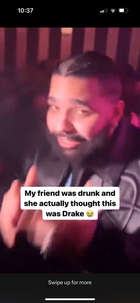 Real__And__Young tweet media