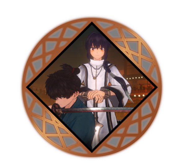 藤咲🌴チャット&DM❌ tweet media