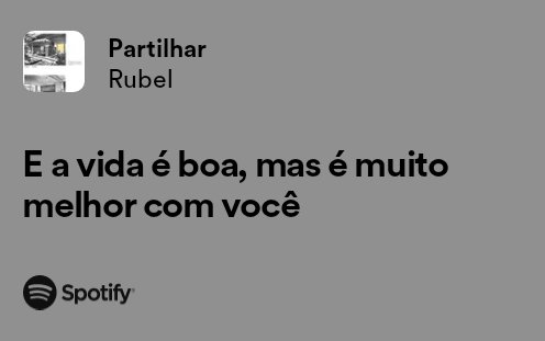 ★ bibi a lobismoça⁷ tweet media