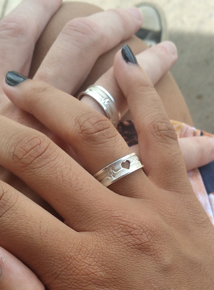 ★ bibi a lobismoça⁷ tweet media