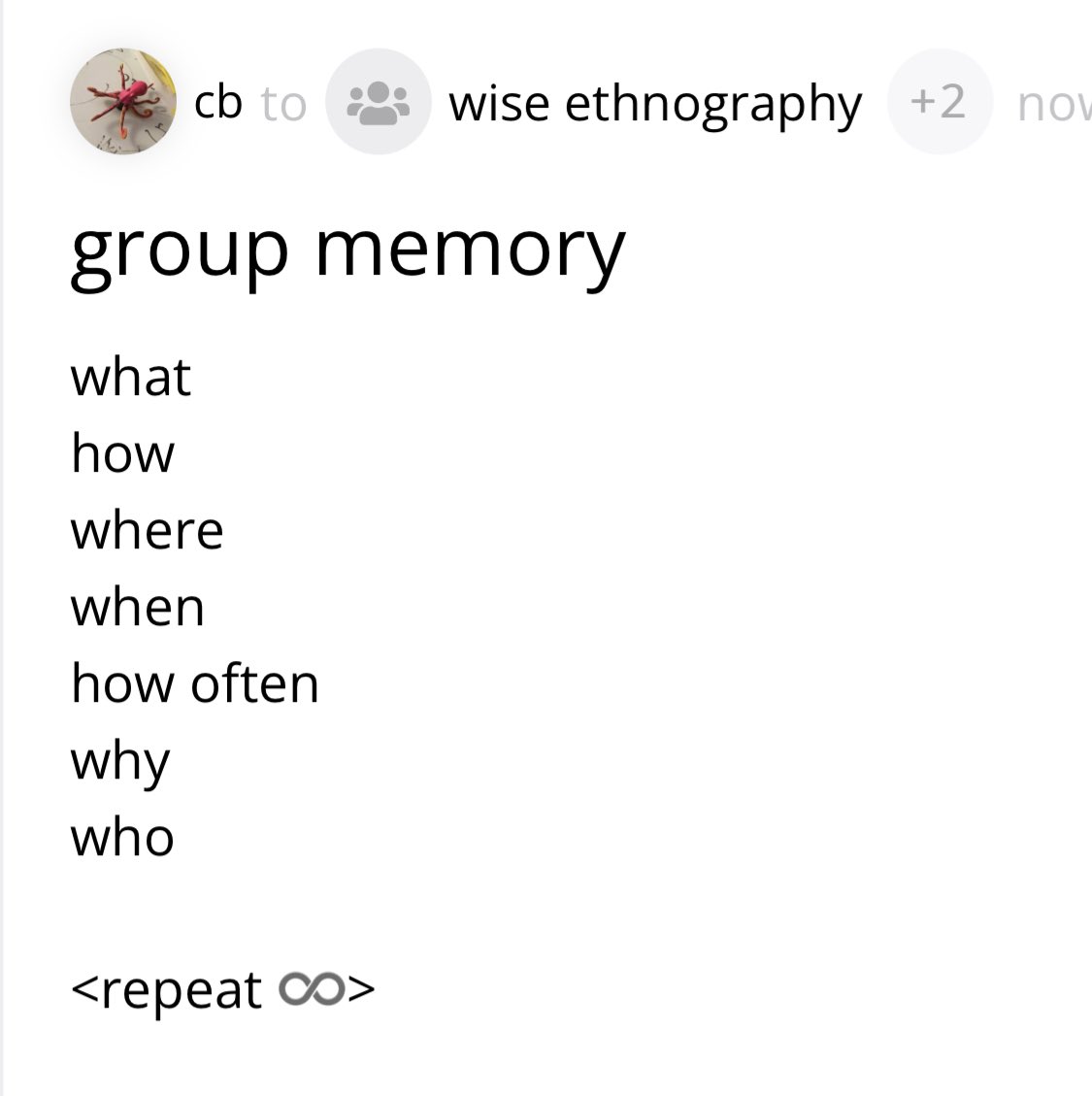 charles blass 🌊🔥🏄🏻🔤 (🥚 , 🥚) tweet media