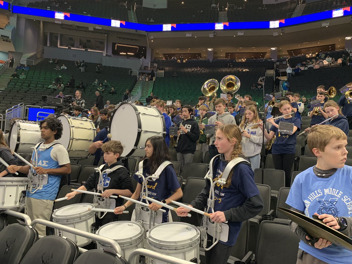 Sarah Marman tweet media