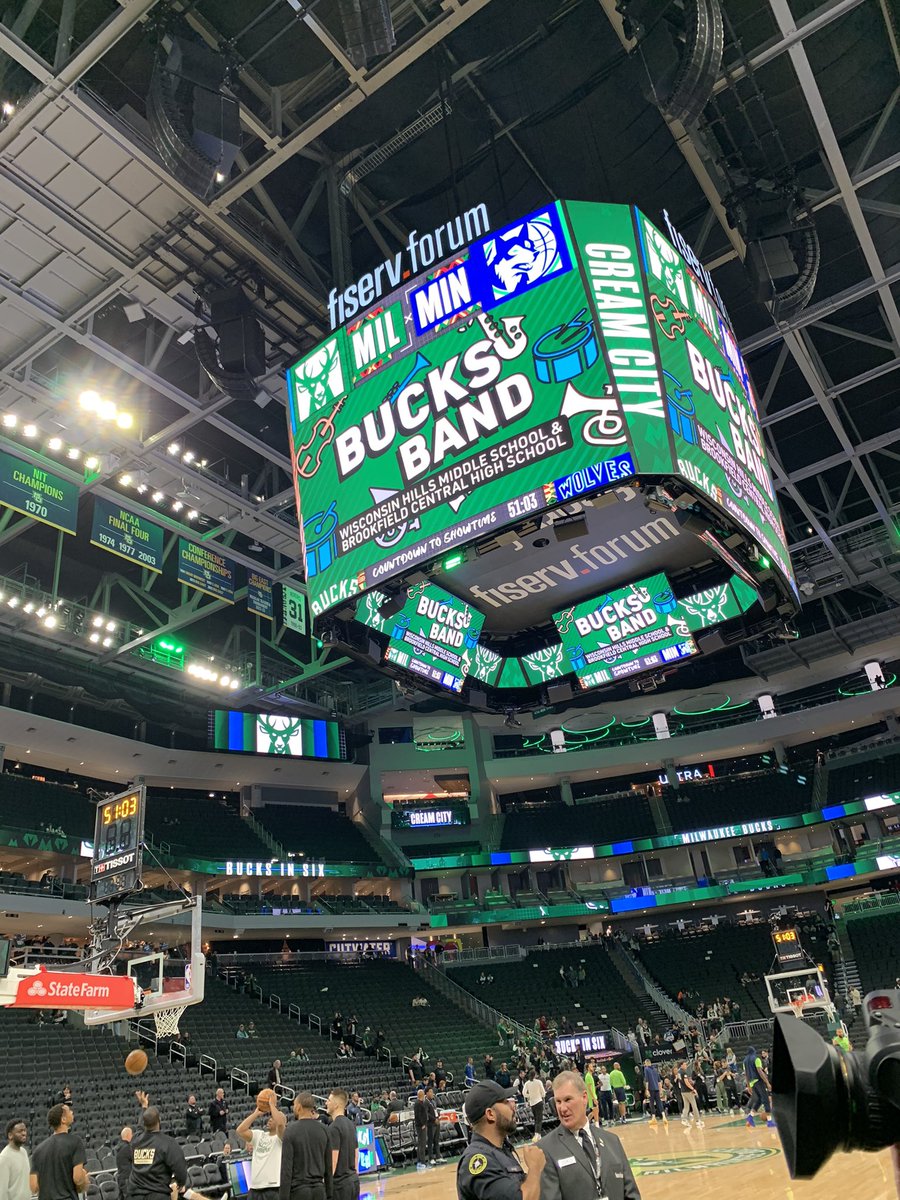 Sarah Marman tweet media