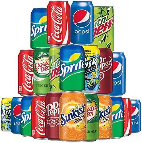 shahh's tweet photo. What do you call these four things? https://t.co/GeKEL961H3