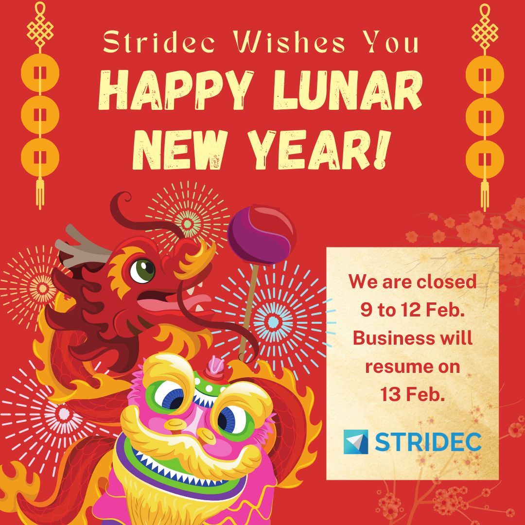stridec's tweet photo. Head home for your family reunion dinner to celebrate Lunar New Year's Eve. #cny #lunarnewyeareve #reuniondinner #tuanyuan #family #cnybreak https://t.co/iTKffO3CSf