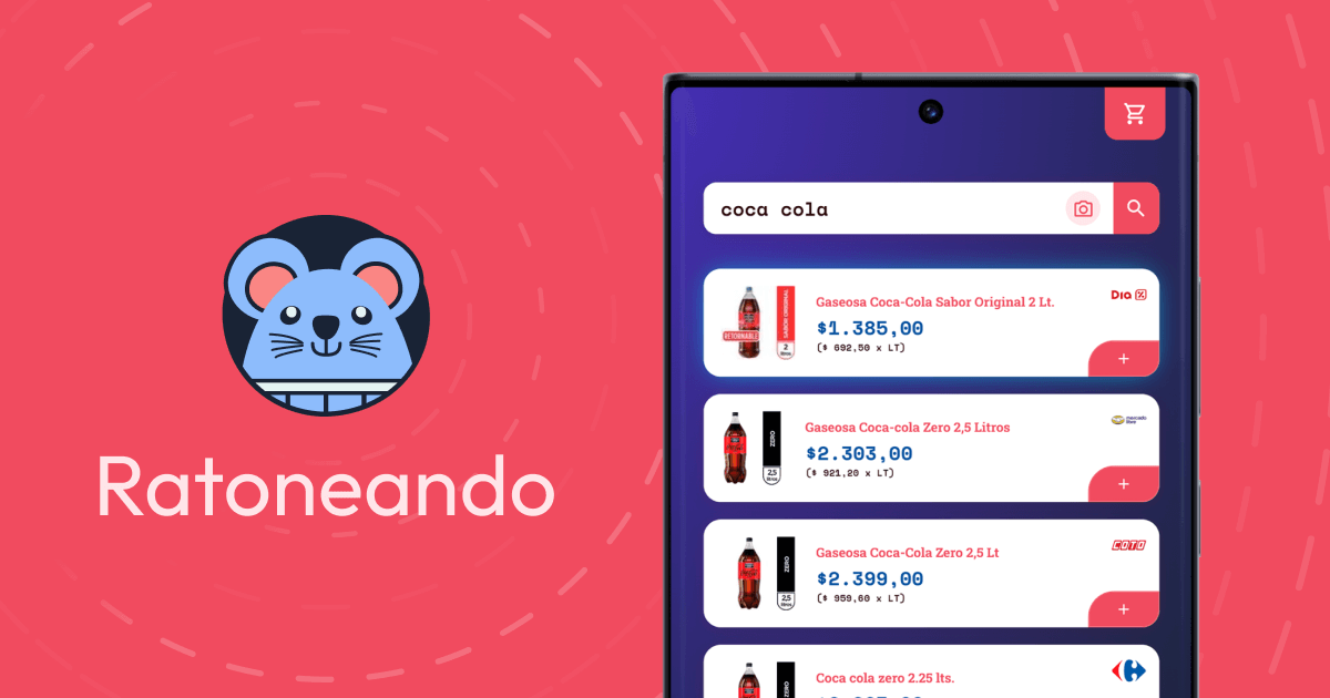 RatoneandoAr's tweet photo. En proceso de actualizar algunas imágenes de Ratoneando. Qué les parece? https://t.co/hnVoxiOhjL