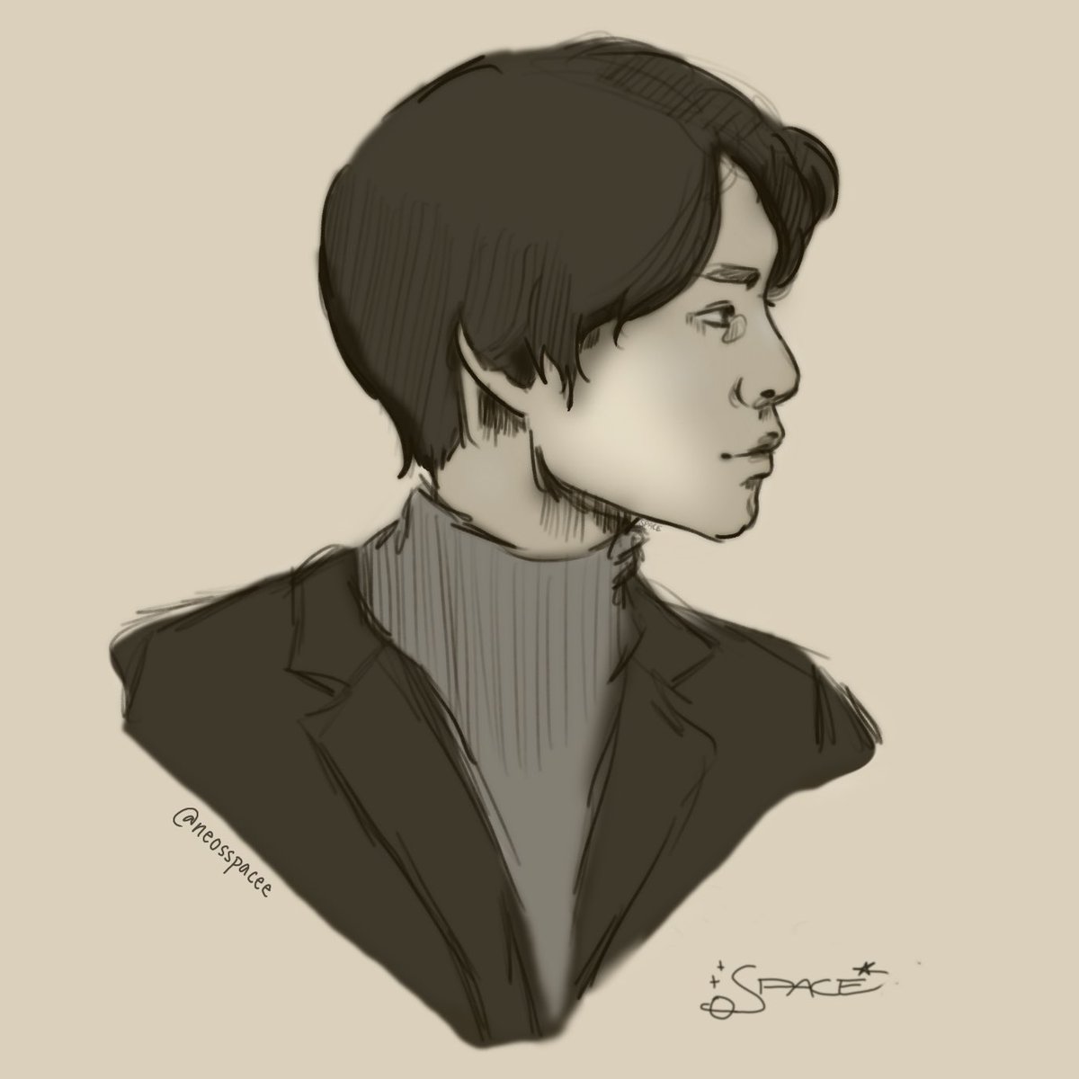 neosspacee's tweet photo. happy birthday johnny!!!
ive had this sitting half finished for about 7 months now and finally took the time to do something with it!
#SUHweetest29th #JOHNNYDAY https://t.co/fjd5j2cT3q