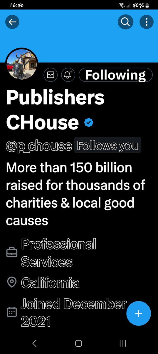 jrg0071973's tweet photo. Really?. https://t.co/aKG8p1yLRK
