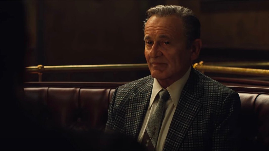 CultureCrave's tweet image. Happy 81st Birthday to Joe Pesci 🎂