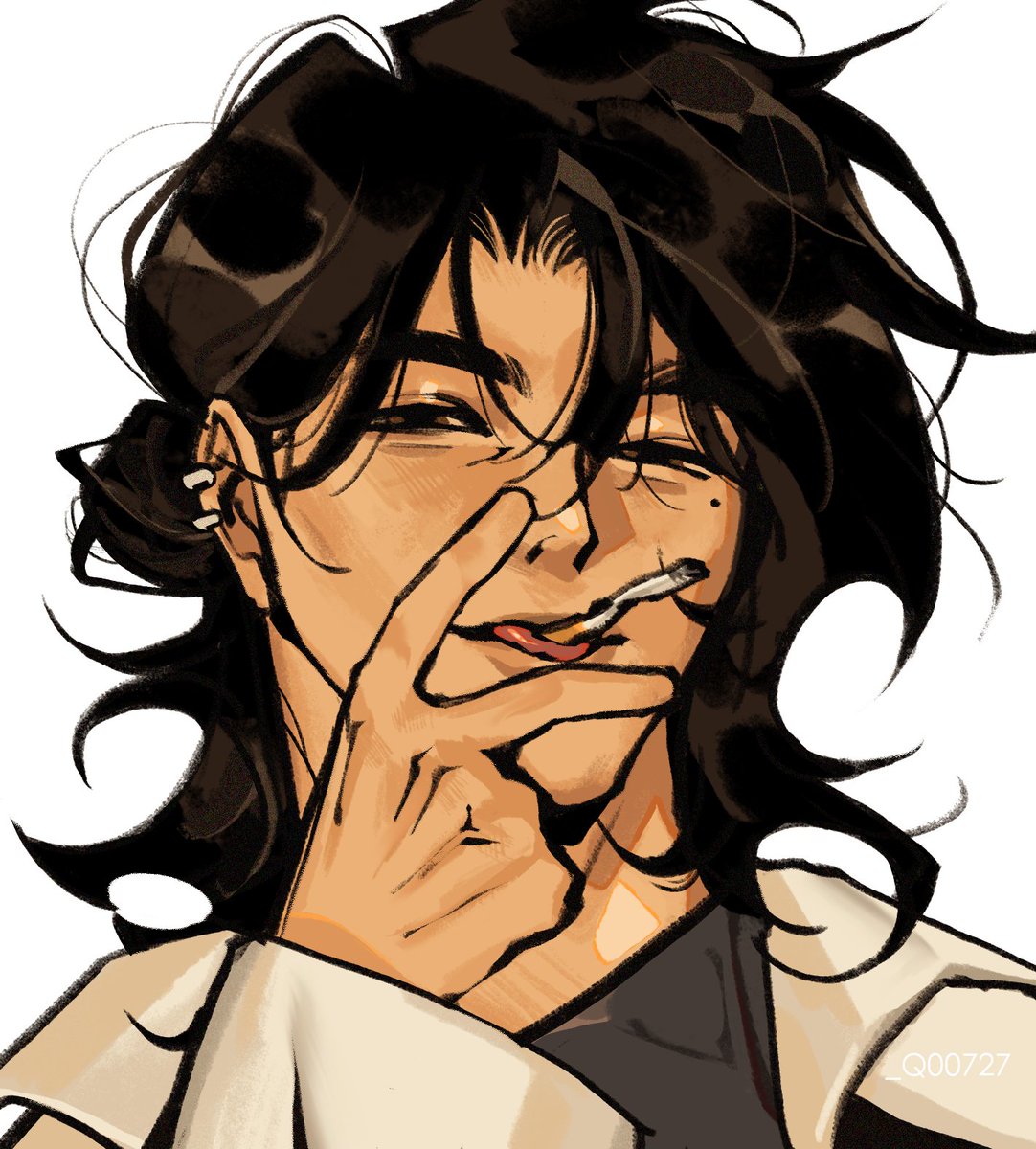 QUIN (@_q00727) / Posts / X