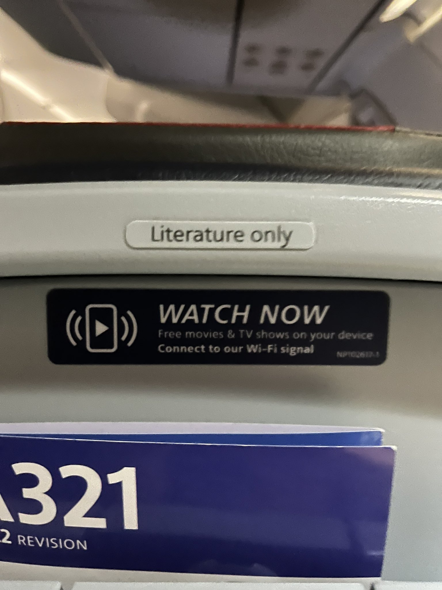 It 2 watch now free sale