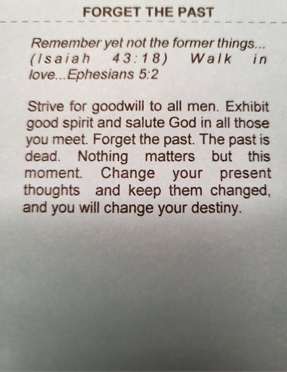 JanaShellman's tweet photo. Tĥèße àre the Synchronicity Card  that fell from Aubree's shuffle this morning   What God wants us to know today 
02.09.24
Aubree pulled 
https://t.co/b7TUh5qohe https://t.co/t4K7p7sGvu