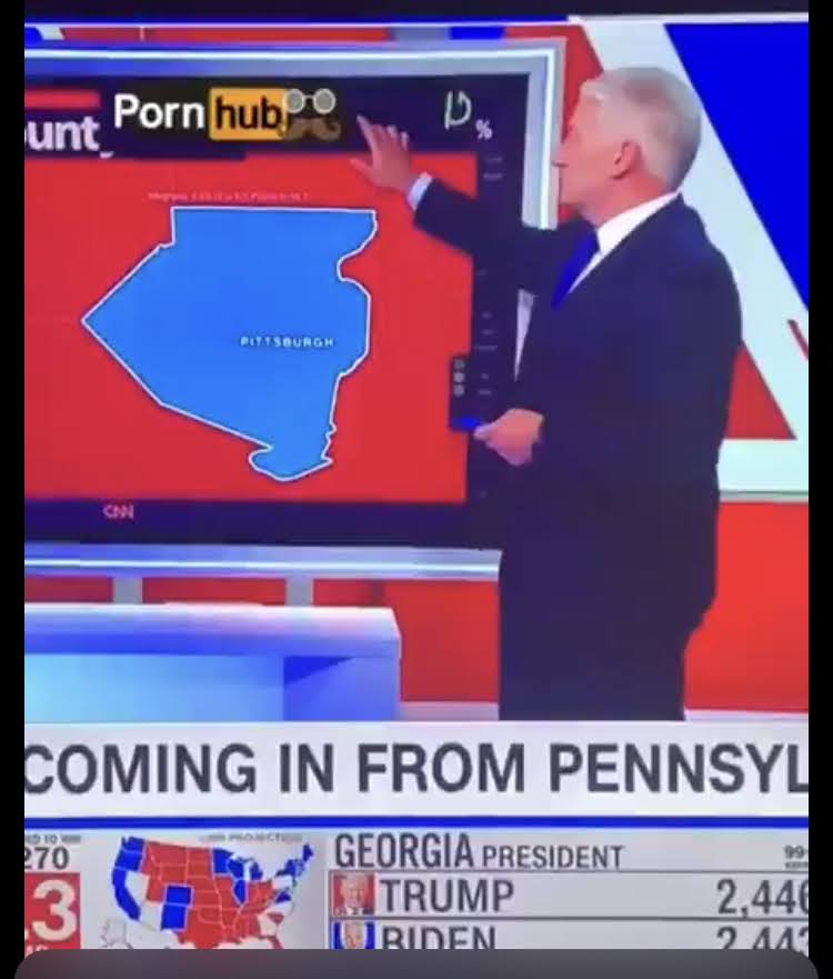 LordVarysTRUTH's tweet image. Hi John #CNNisFakeNews