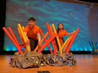 Mrs. Willett - SBA tweet media