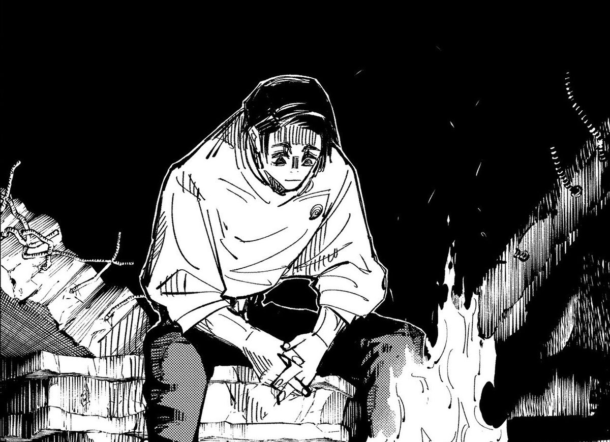 Many are blinded by agenda lately. Rather than rooting or being happy for their favourite character's development &amp; success, we just dwell more in hating other characters. We are slowly turning into that ugly side of One Piece fandom