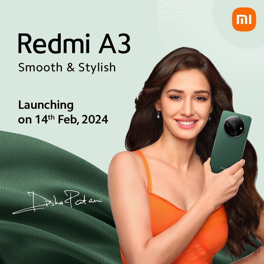 Xiaomi Update Philippines tweet media