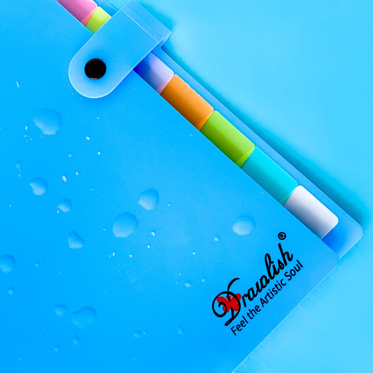 DrawlishArt's tweet image. Stay organized and efficient with our file folders – where every document finds its perfect place. Simplify, file, succeed.

Visit the link to purchase  drawlish.com 

#Drawlish #filefolder #folder