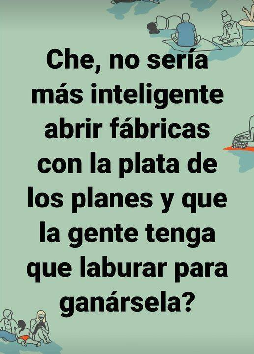 mirmer26's tweet photo. 🤷‍♀️🤷‍♀️😡 https://t.co/BLvoHqpVXf