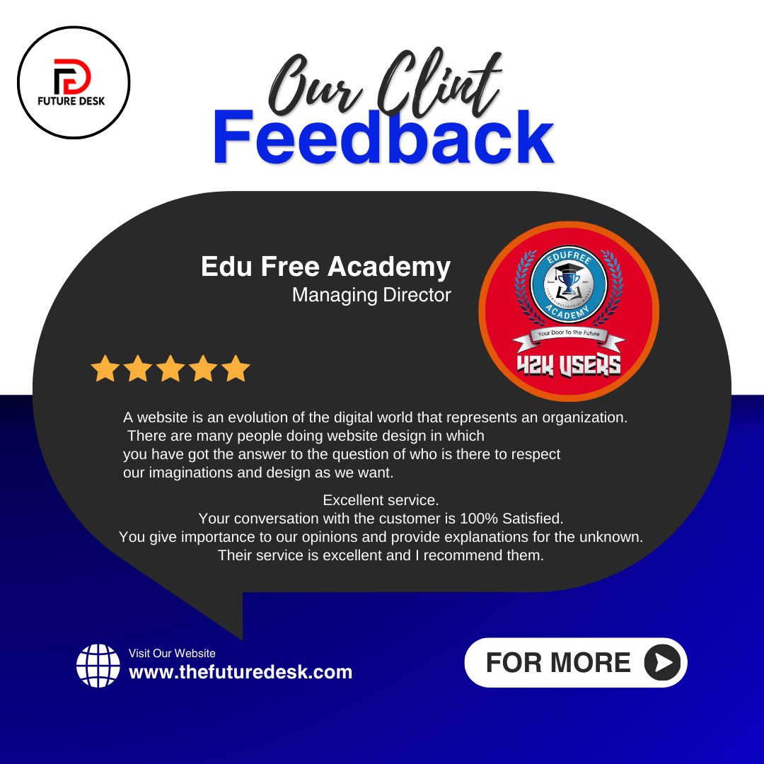 future_desk tweet picture