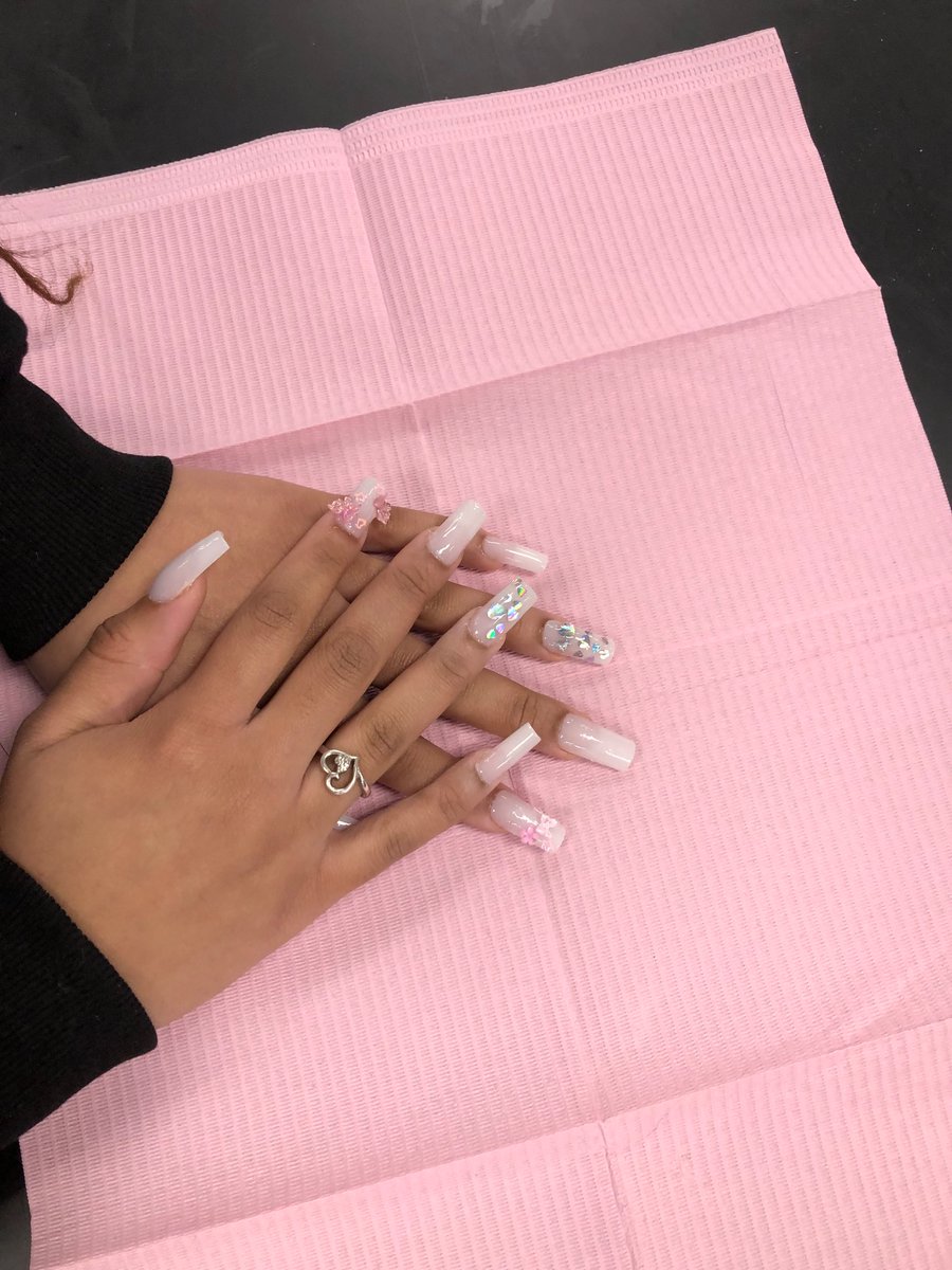 TD Henderson tweet media