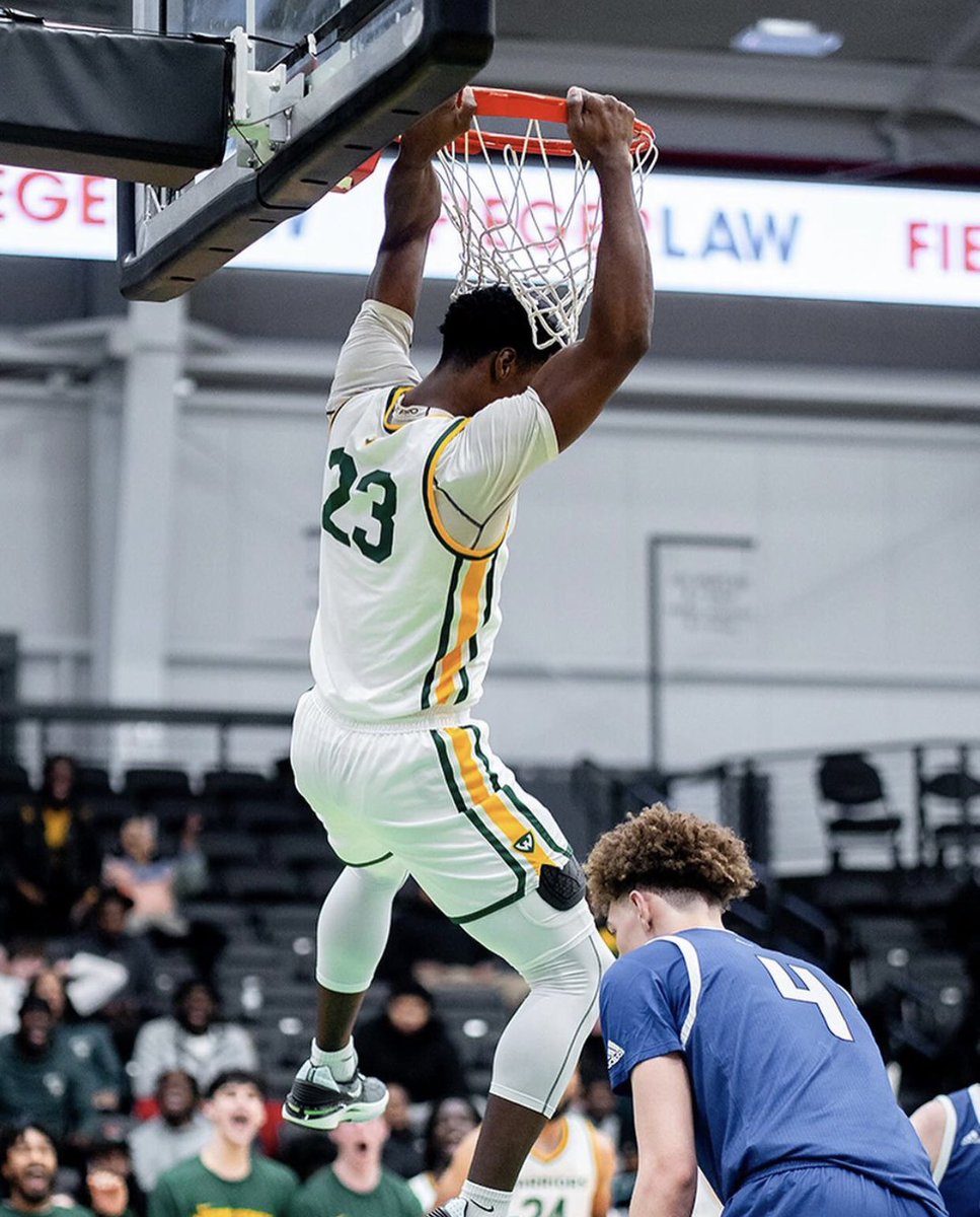 Warriors Win!!

Colin Golson - 10 pts, 13 reb, 2 ast
Robert Lee Jr. - 17 pts, 4 reb
Carmelo Harris - 12pts (7-7 FT), 4 ast
Ray Williams Jr. - 11 pts, 7 reb, 3 ast
Jordan Briggs - 7 pts, 7 ast, 0 TO