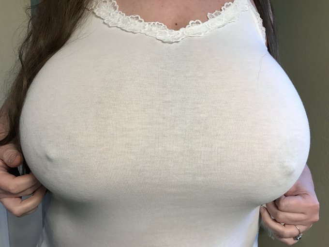 Who touched the thermostat? https://t.co/9iivpXAcMI<a href="/tag/thirstythursday"class="tags"><span>#thirstythursday</span></a>